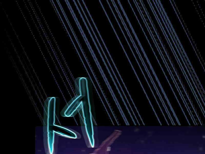 Người Chơi Trở Về Từ Địa Ngục Chapter 63 trang 142