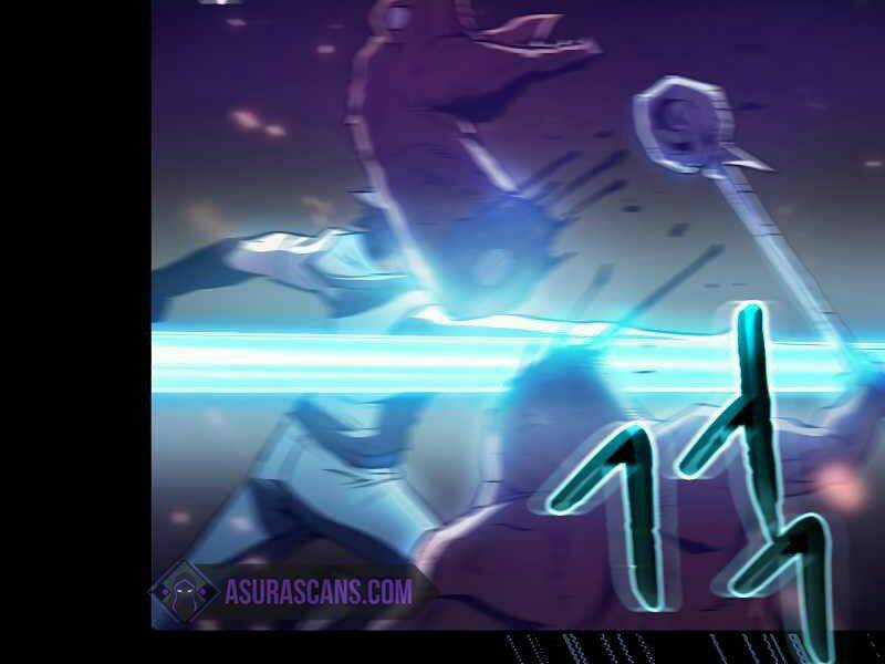 Người Chơi Trở Về Từ Địa Ngục Chapter 63 trang 143