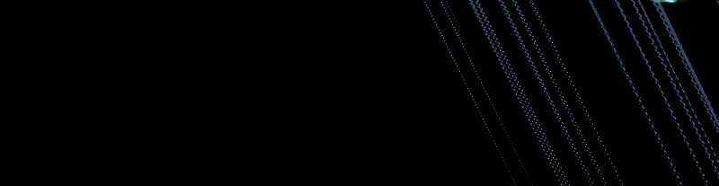 Người Chơi Trở Về Từ Địa Ngục Chapter 63 trang 144