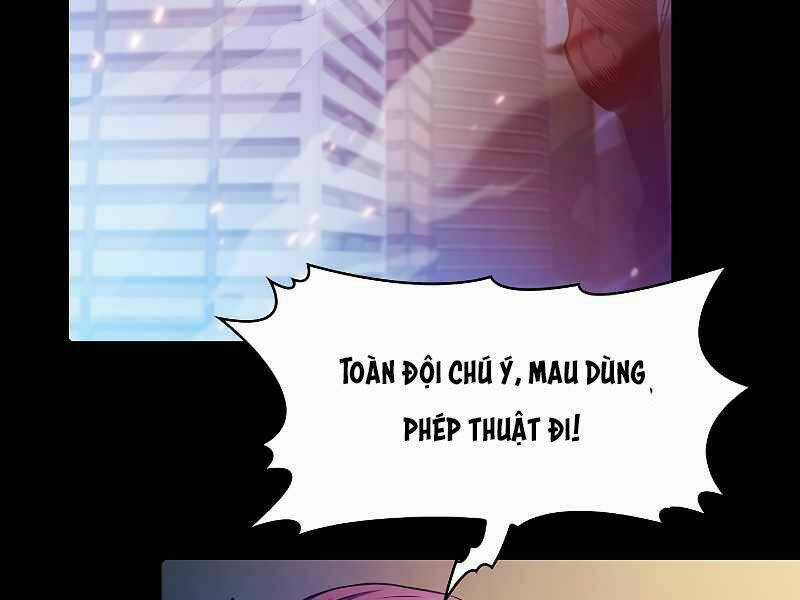 Người Chơi Trở Về Từ Địa Ngục Chapter 63 trang 147