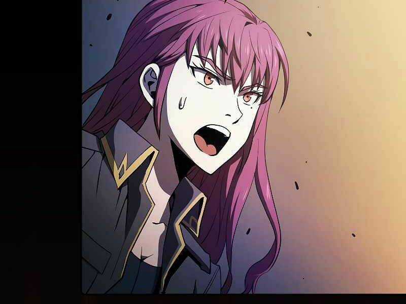 Người Chơi Trở Về Từ Địa Ngục Chapter 63 trang 148