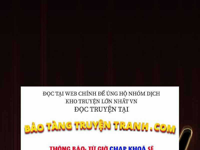 Người Chơi Trở Về Từ Địa Ngục Chapter 63 trang 149