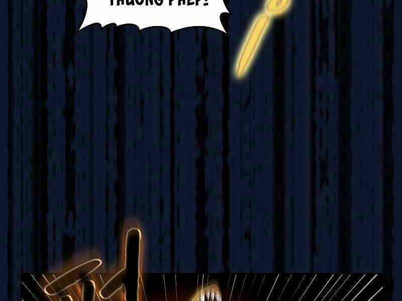 Người Chơi Trở Về Từ Địa Ngục Chapter 63 trang 15