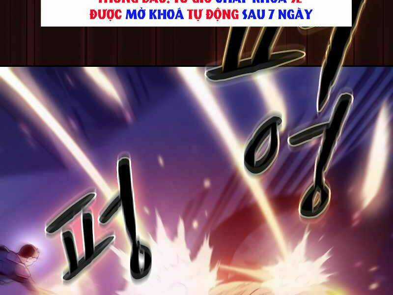 Người Chơi Trở Về Từ Địa Ngục Chapter 63 trang 150
