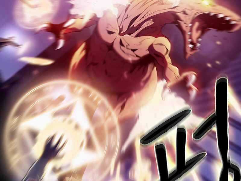 Người Chơi Trở Về Từ Địa Ngục Chapter 63 trang 151