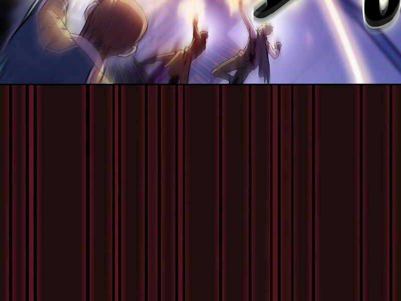 Người Chơi Trở Về Từ Địa Ngục Chapter 63 trang 152