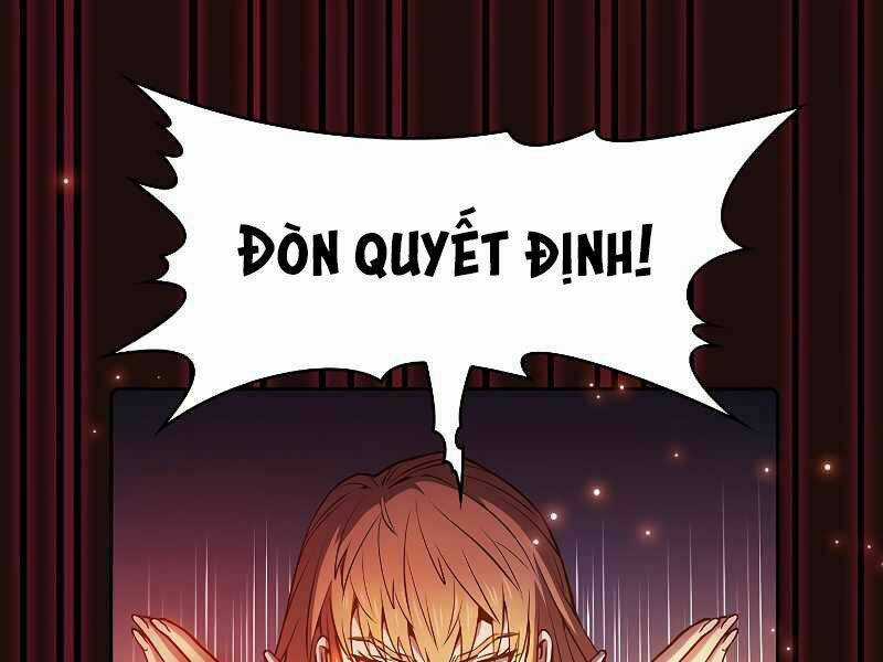 Người Chơi Trở Về Từ Địa Ngục Chapter 63 trang 153