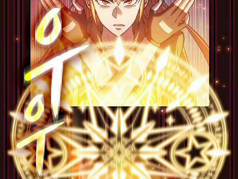 Người Chơi Trở Về Từ Địa Ngục Chapter 63 trang 154