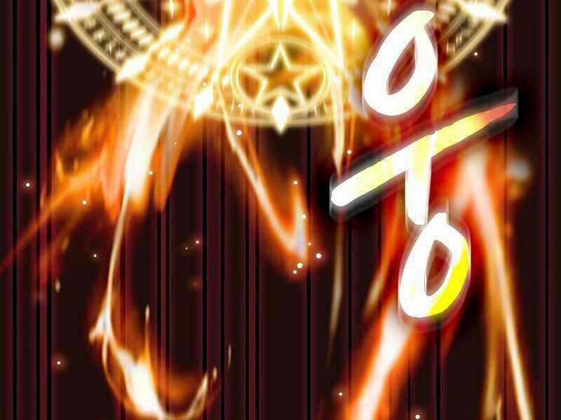 Người Chơi Trở Về Từ Địa Ngục Chapter 63 trang 155