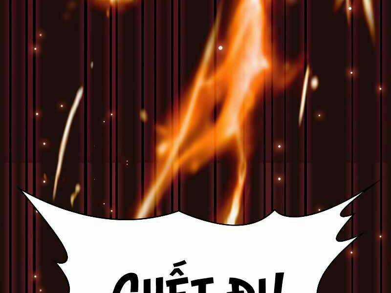 Người Chơi Trở Về Từ Địa Ngục Chapter 63 trang 156