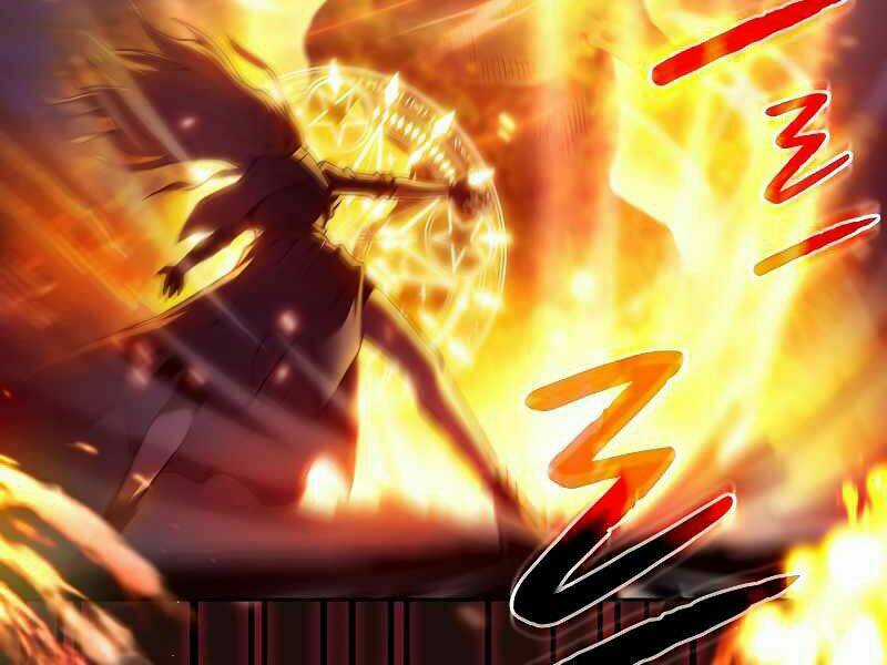 Người Chơi Trở Về Từ Địa Ngục Chapter 63 trang 158