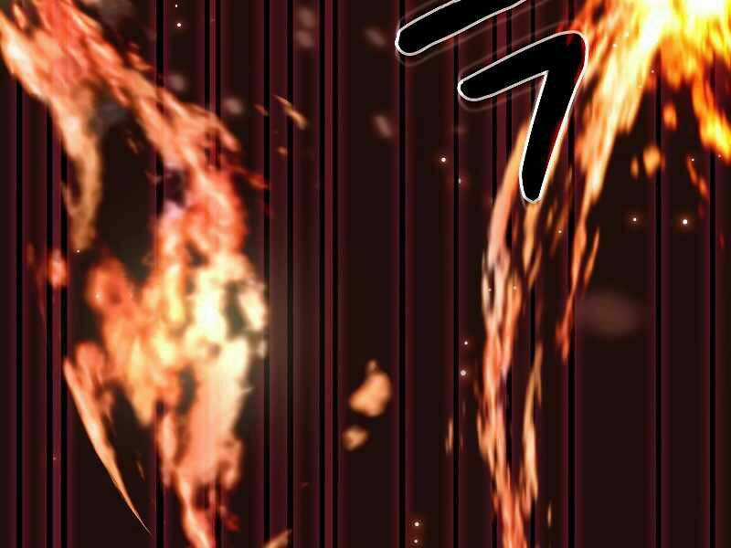 Người Chơi Trở Về Từ Địa Ngục Chapter 63 trang 159