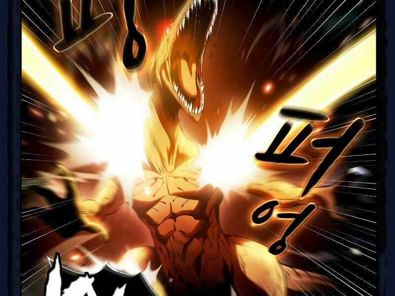 Người Chơi Trở Về Từ Địa Ngục Chapter 63 trang 16