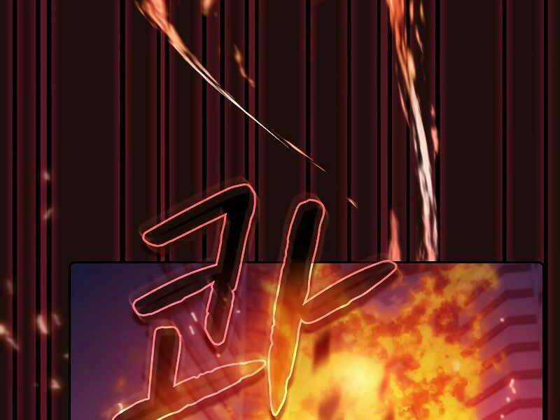 Người Chơi Trở Về Từ Địa Ngục Chapter 63 trang 160