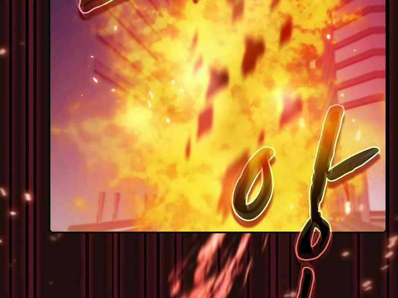 Người Chơi Trở Về Từ Địa Ngục Chapter 63 trang 161