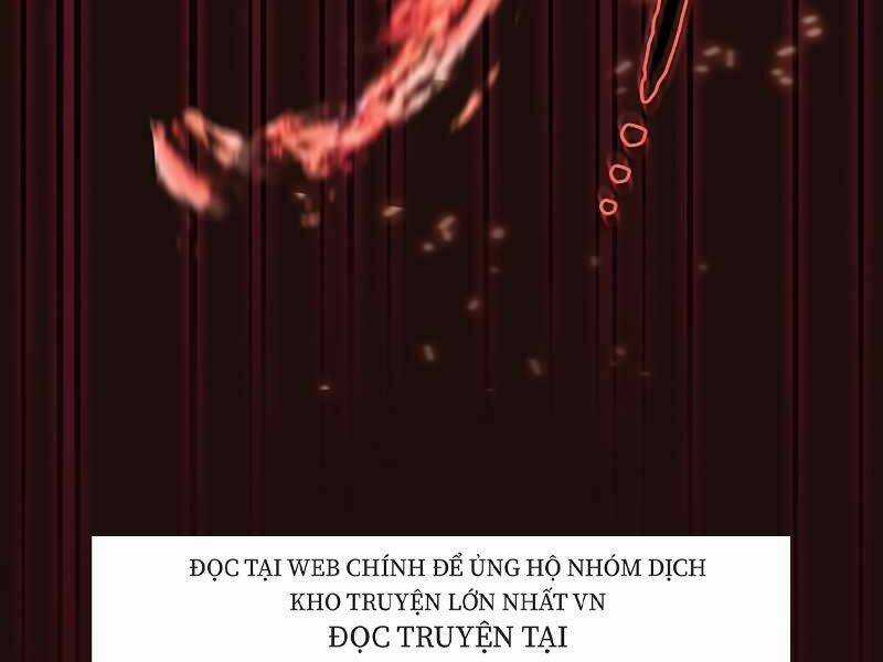 Người Chơi Trở Về Từ Địa Ngục Chapter 63 trang 162