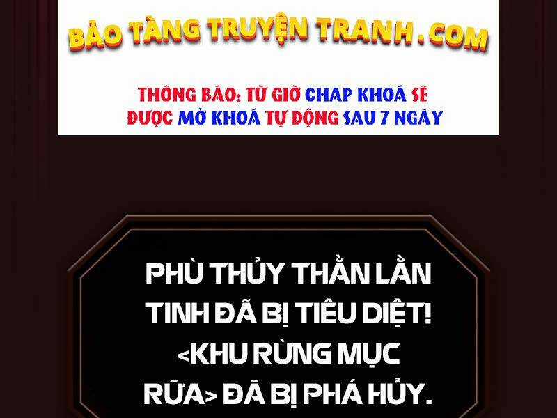 Người Chơi Trở Về Từ Địa Ngục Chapter 63 trang 163