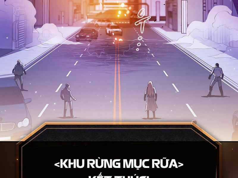 Người Chơi Trở Về Từ Địa Ngục Chapter 63 trang 165