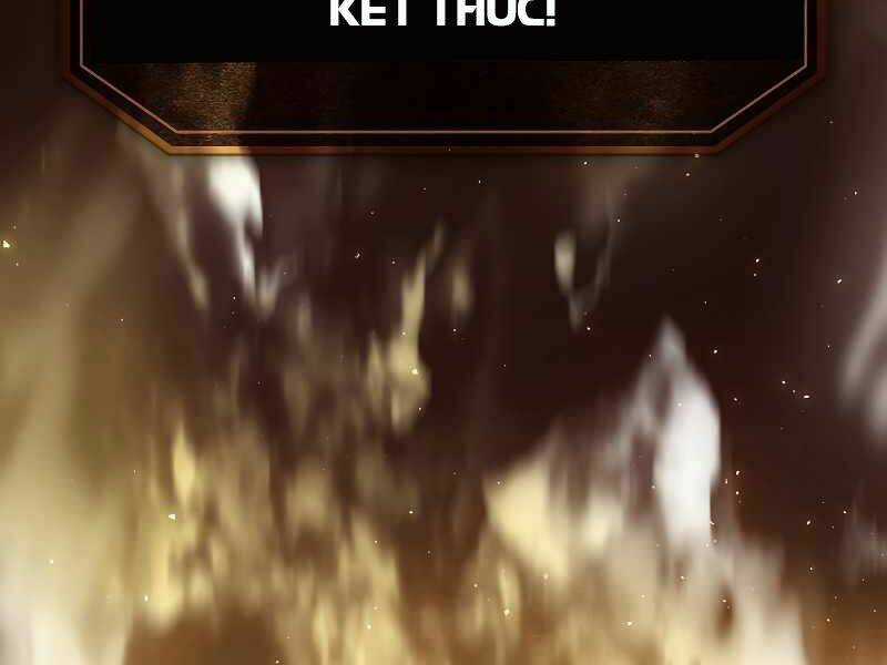 Người Chơi Trở Về Từ Địa Ngục Chapter 63 trang 166