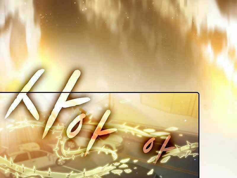 Người Chơi Trở Về Từ Địa Ngục Chapter 63 trang 167