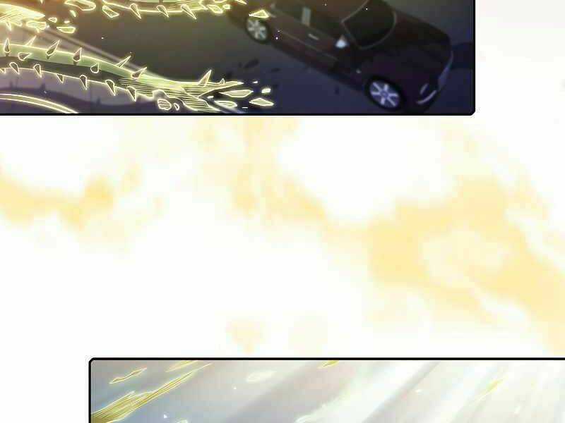 Người Chơi Trở Về Từ Địa Ngục Chapter 63 trang 168