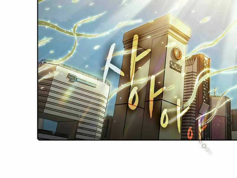 Người Chơi Trở Về Từ Địa Ngục Chapter 63 trang 169