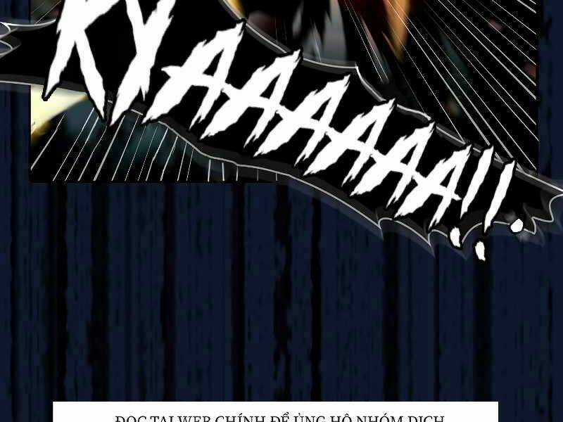 Người Chơi Trở Về Từ Địa Ngục Chapter 63 trang 17