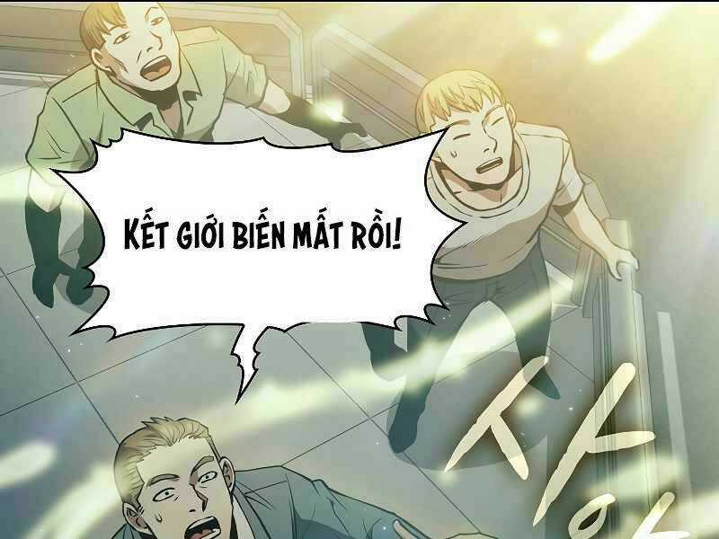 Người Chơi Trở Về Từ Địa Ngục Chapter 63 trang 171