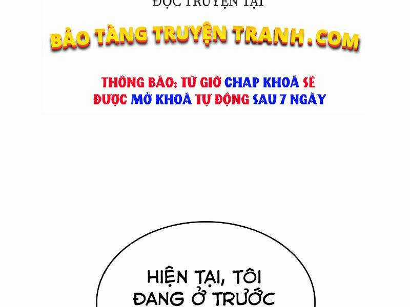 Người Chơi Trở Về Từ Địa Ngục Chapter 63 trang 173