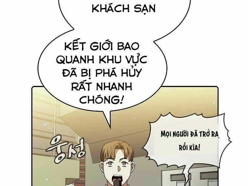 Người Chơi Trở Về Từ Địa Ngục Chapter 63 trang 174