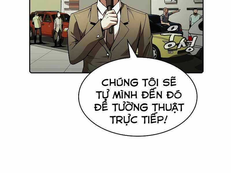 Người Chơi Trở Về Từ Địa Ngục Chapter 63 trang 175