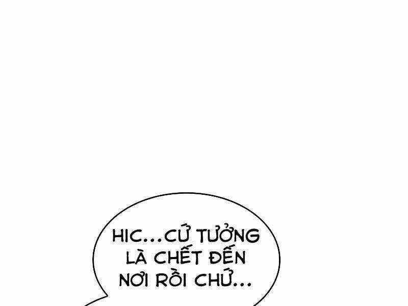Người Chơi Trở Về Từ Địa Ngục Chapter 63 trang 176