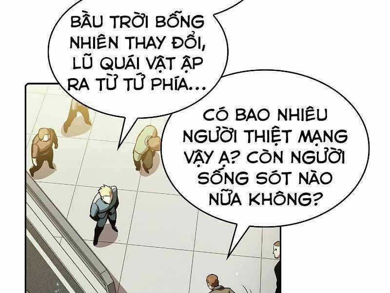 Người Chơi Trở Về Từ Địa Ngục Chapter 63 trang 177