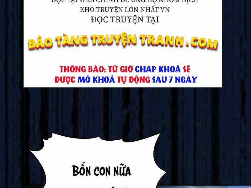 Người Chơi Trở Về Từ Địa Ngục Chapter 63 trang 18