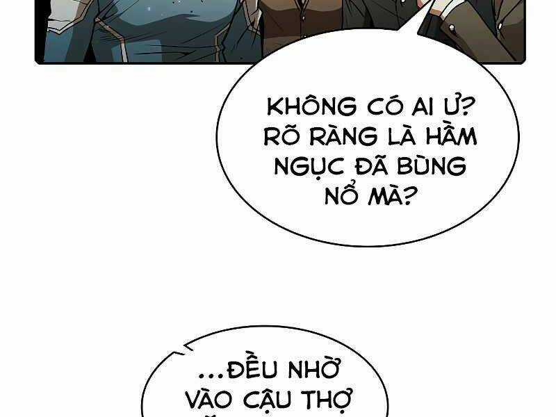 Người Chơi Trở Về Từ Địa Ngục Chapter 63 trang 180