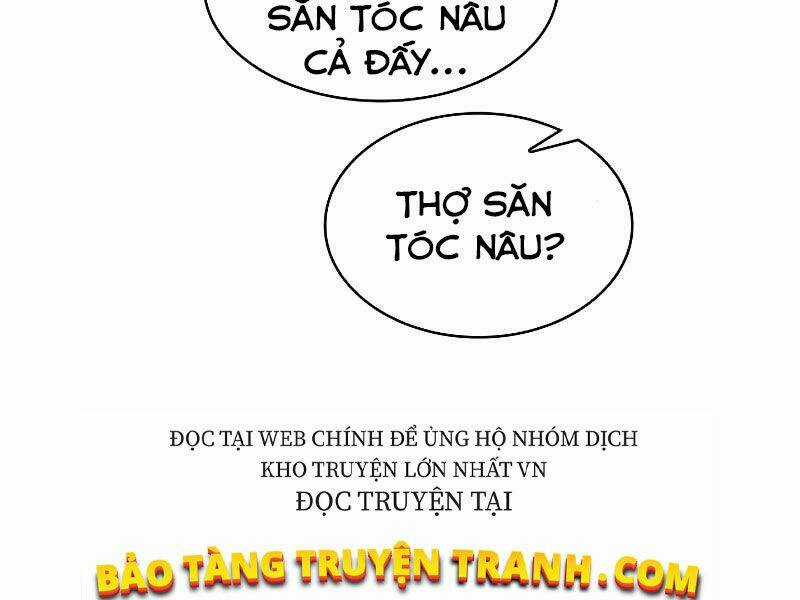 Người Chơi Trở Về Từ Địa Ngục Chapter 63 trang 181