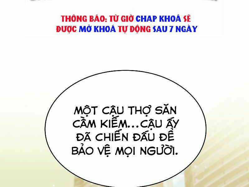 Người Chơi Trở Về Từ Địa Ngục Chapter 63 trang 182