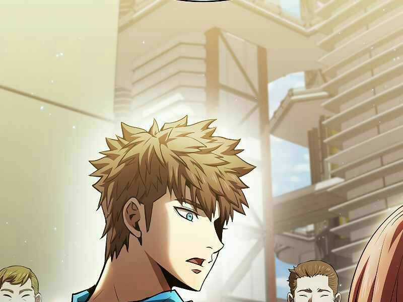 Người Chơi Trở Về Từ Địa Ngục Chapter 63 trang 183