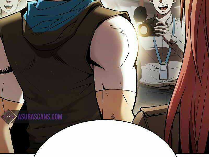 Người Chơi Trở Về Từ Địa Ngục Chapter 63 trang 184