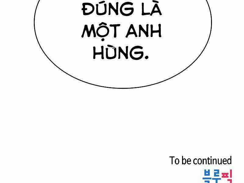 Người Chơi Trở Về Từ Địa Ngục Chapter 63 trang 185