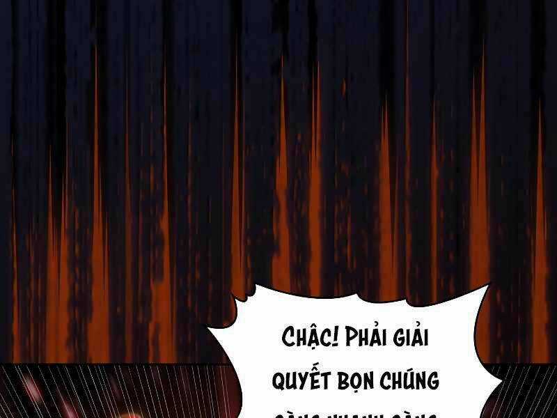 Người Chơi Trở Về Từ Địa Ngục Chapter 63 trang 20