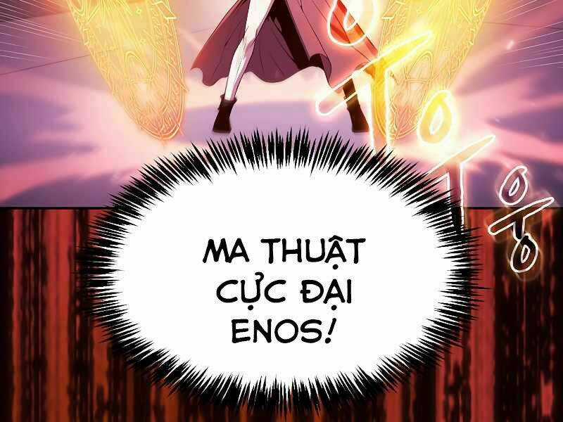 Người Chơi Trở Về Từ Địa Ngục Chapter 63 trang 22