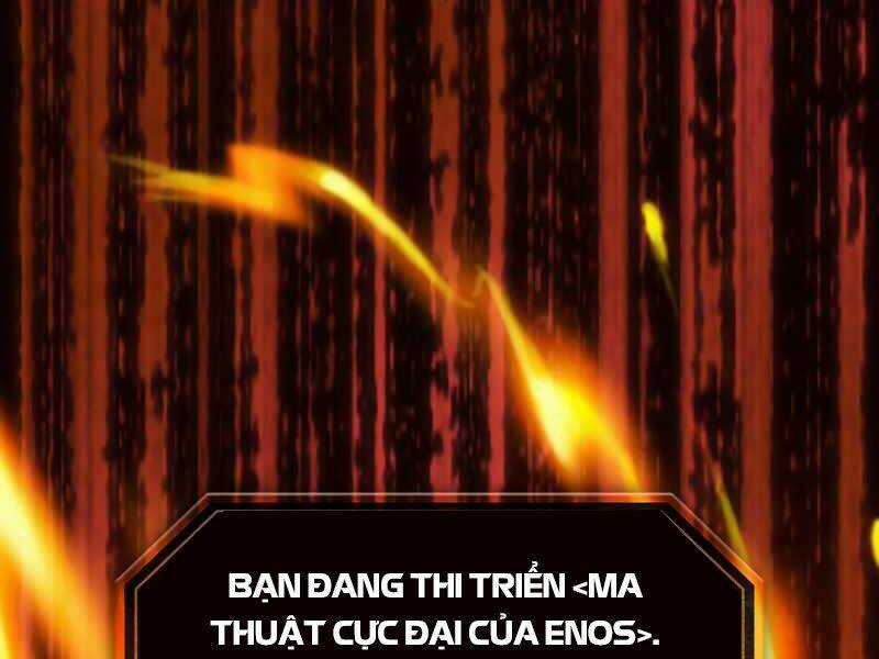 Người Chơi Trở Về Từ Địa Ngục Chapter 63 trang 23