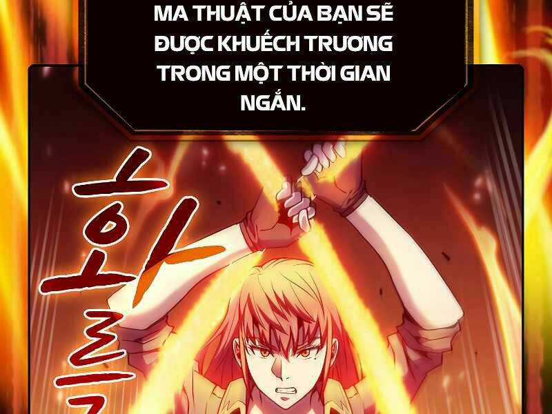 Người Chơi Trở Về Từ Địa Ngục Chapter 63 trang 24