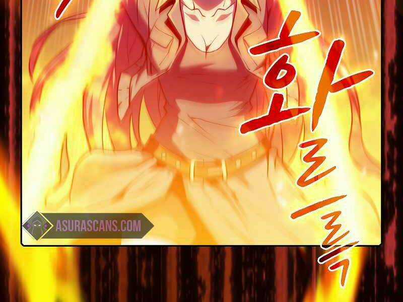 Người Chơi Trở Về Từ Địa Ngục Chapter 63 trang 25