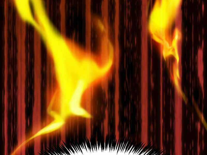 Người Chơi Trở Về Từ Địa Ngục Chapter 63 trang 26