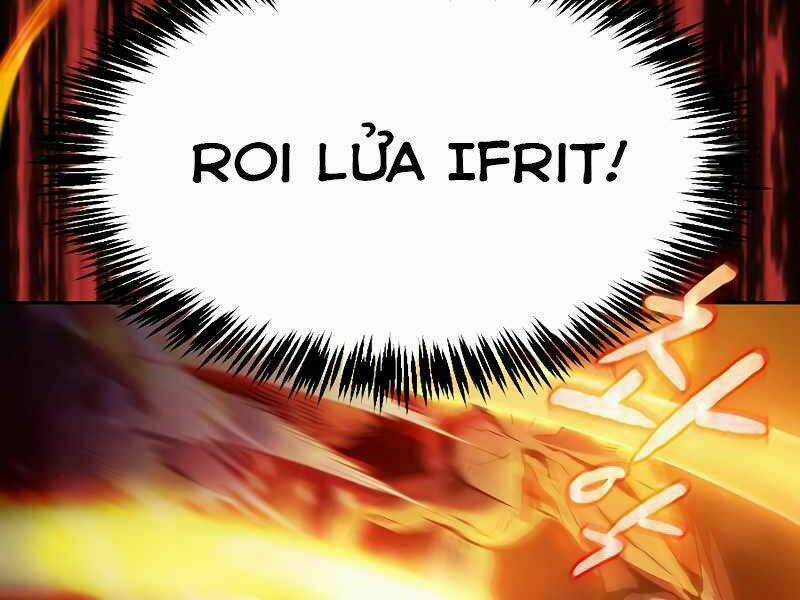 Người Chơi Trở Về Từ Địa Ngục Chapter 63 trang 27