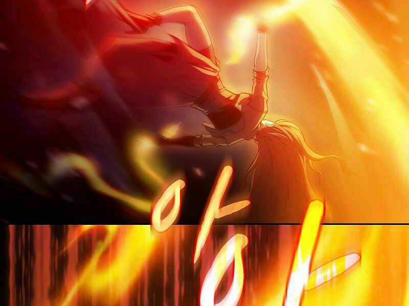 Người Chơi Trở Về Từ Địa Ngục Chapter 63 trang 29