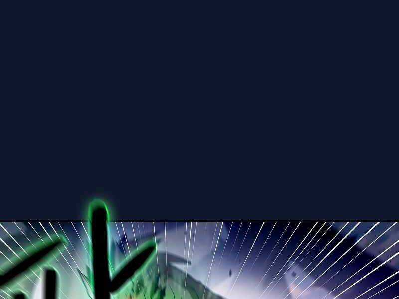 Người Chơi Trở Về Từ Địa Ngục Chapter 63 trang 3