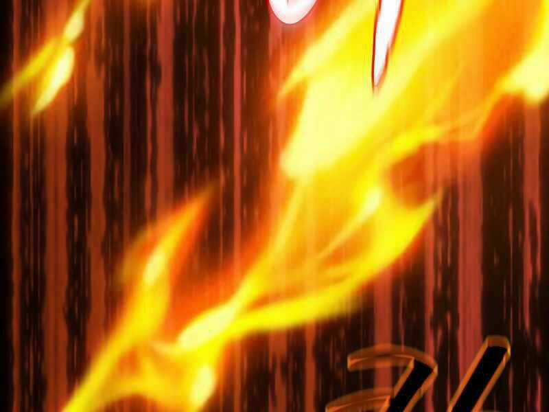 Người Chơi Trở Về Từ Địa Ngục Chapter 63 trang 30